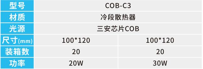 COB-C3 1.jpg